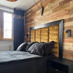 And Chill Apartment